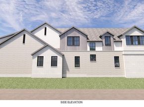 1223  Walmsley Avenue , Dallas Texas 75208
