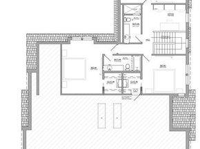1223  Walmsley Avenue , Dallas Texas 75208