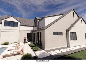 1223  Walmsley Avenue , Dallas Texas 75208