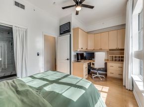 3225  Turtle Creek Boulevard  1235, Dallas Texas 75219