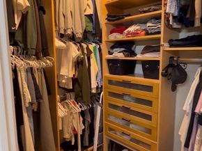 3225  Turtle Creek Boulevard  1235, Dallas Texas 75219