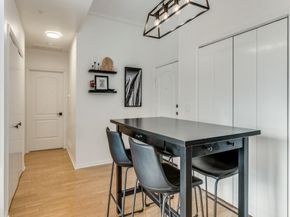 3225  Turtle Creek Boulevard  1235, Dallas Texas 75219