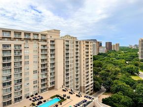 3225  Turtle Creek Boulevard  1235, Dallas Texas 75219