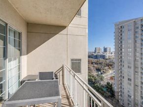 3225  Turtle Creek Boulevard  1235, Dallas Texas 75219
