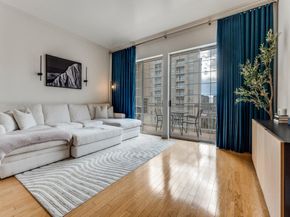 3225  Turtle Creek Boulevard  1235, Dallas Texas 75219