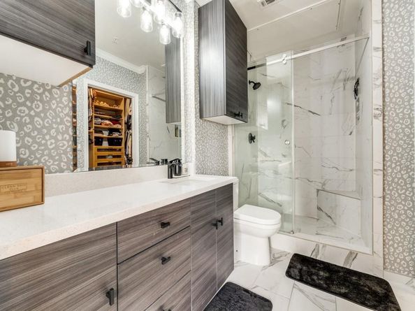 3225  Turtle Creek Boulevard  1235, Dallas Texas 75219