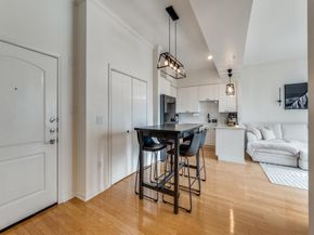 3225  Turtle Creek Boulevard  1235, Dallas Texas 75219