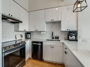 3225  Turtle Creek Boulevard  1235, Dallas Texas 75219