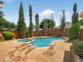 1536  Chester Drive , Plano Texas 75025