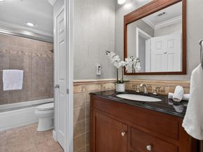1536  Chester Drive , Plano Texas 75025