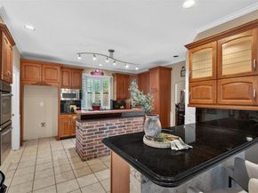 1536  Chester Drive , Plano Texas 75025