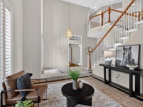 1536  Chester Drive , Plano Texas 75025