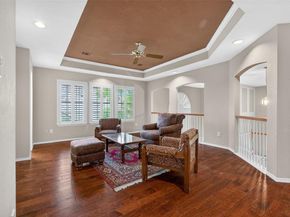 1536  Chester Drive , Plano Texas 75025