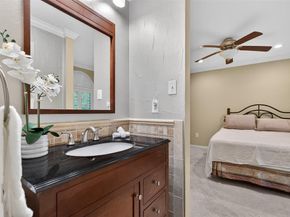 1536  Chester Drive , Plano Texas 75025