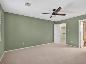 1536  Chester Drive , Plano Texas 75025
