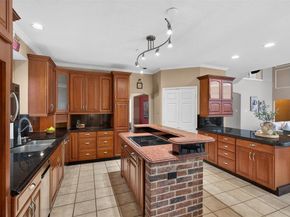 1536  Chester Drive , Plano Texas 75025
