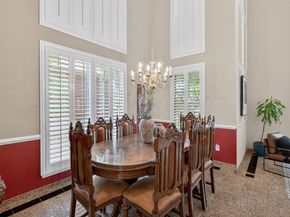 1536  Chester Drive , Plano Texas 75025