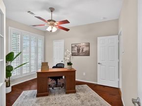 1536  Chester Drive , Plano Texas 75025