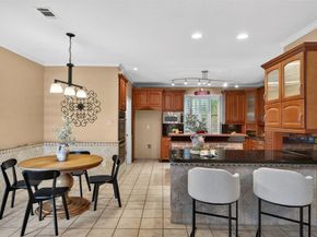 1536  Chester Drive , Plano Texas 75025