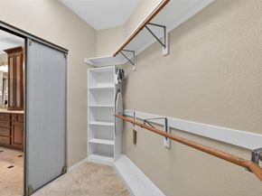 1536  Chester Drive , Plano Texas 75025