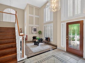 1536  Chester Drive , Plano Texas 75025