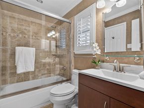 1536  Chester Drive , Plano Texas 75025