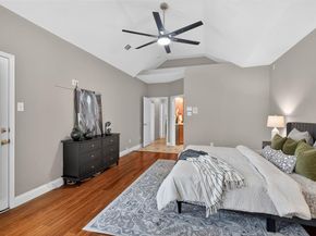 1536  Chester Drive , Plano Texas 75025