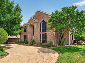 1536  Chester Drive , Plano Texas 75025