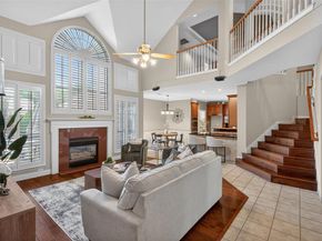 1536  Chester Drive , Plano Texas 75025