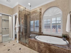 1536  Chester Drive , Plano Texas 75025