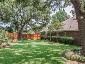 1500  Mission Hills Lane , Corinth Texas 76210