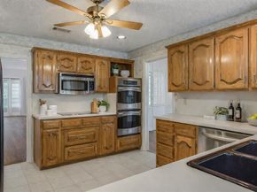 1500  Mission Hills Lane , Corinth Texas 76210