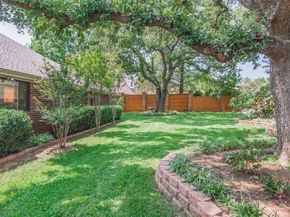 1500  Mission Hills Lane , Corinth Texas 76210
