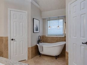 1500  Mission Hills Lane , Corinth Texas 76210