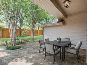 1500  Mission Hills Lane , Corinth Texas 76210
