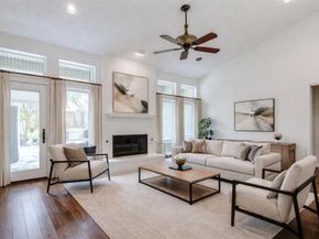 1500  Mission Hills Lane , Corinth Texas 76210
