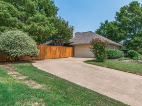 1500  Mission Hills Lane , Corinth Texas 76210