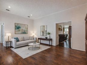 1500  Mission Hills Lane , Corinth Texas 76210