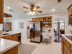 1500  Mission Hills Lane , Corinth Texas 76210