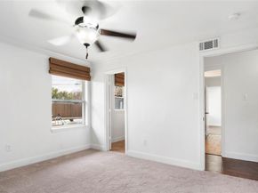 3140  Colchester Drive , Farmers Branch Texas 75234