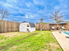 3140  Colchester Drive , Farmers Branch Texas 75234