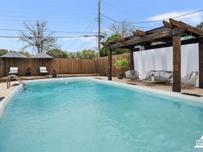 3140  Colchester Drive , Farmers Branch Texas 75234