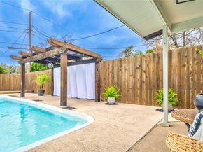 3140  Colchester Drive , Farmers Branch Texas 75234