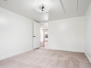 3140  Colchester Drive , Farmers Branch Texas 75234