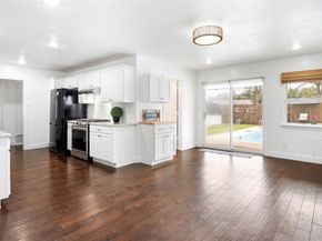 3140  Colchester Drive , Farmers Branch Texas 75234