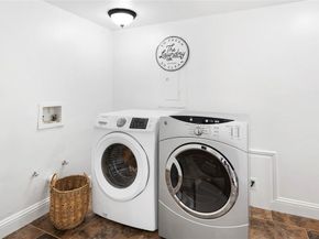 3140  Colchester Drive , Farmers Branch Texas 75234