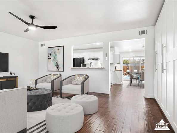 3140  Colchester Drive , Farmers Branch Texas 75234