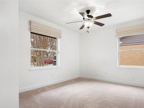 3140  Colchester Drive , Farmers Branch Texas 75234