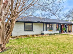 3140  Colchester Drive , Farmers Branch Texas 75234