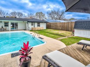 3140  Colchester Drive , Farmers Branch Texas 75234